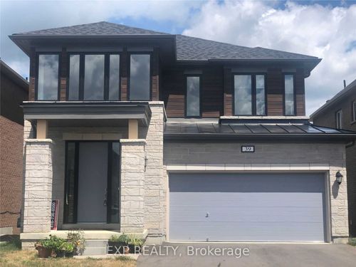 39 Morrison Drive, Hamilton, ON, L9G3K8 | Card Image