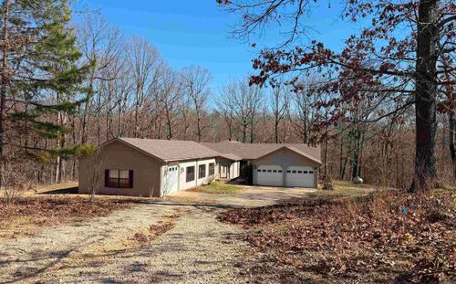 3784 Greene 707 Road, Paragould, AR, 72450 | Card Image