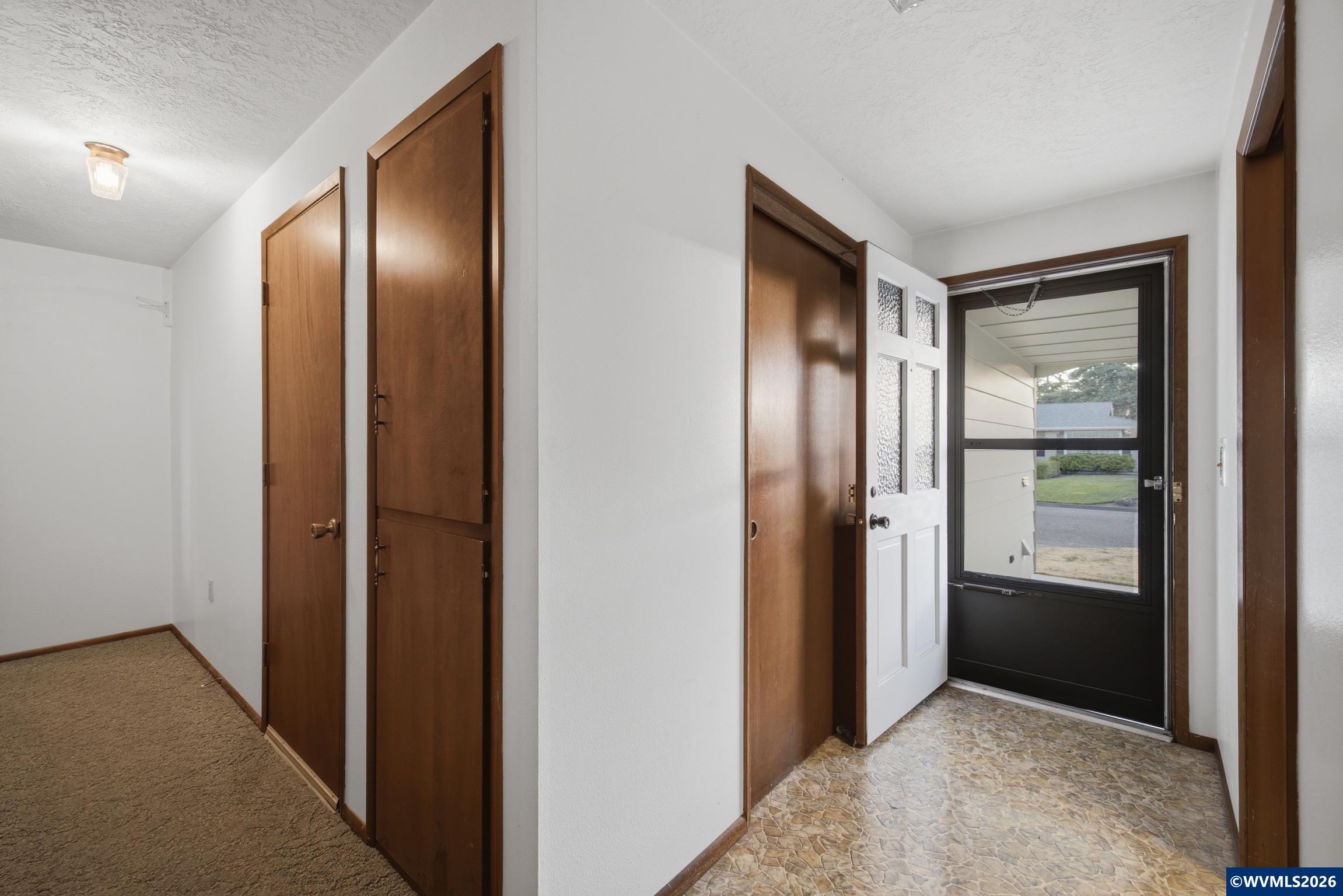 Residential in Woodburn 4
