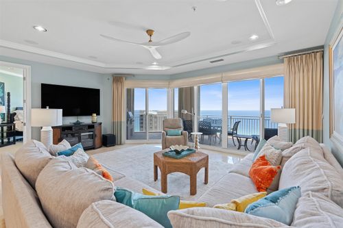 unit-2140-221 Scenic Gulf Dr, Miramar Beach, FL, 32550-1933 | Card Image