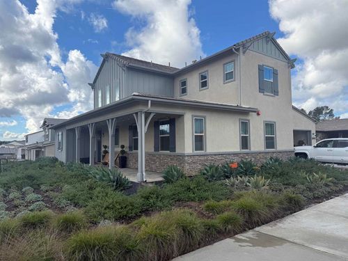 16992 Goodeve Dr, Poway, CA, 92064-1140 | Card Image