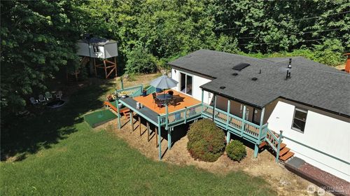 13519 206th St Se, Snohomish, WA, 98296-7890 | Card Image