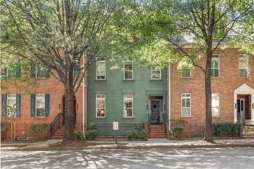 2744 Wander Ln, Alpharetta, GA, 30022-1162 | Card Image