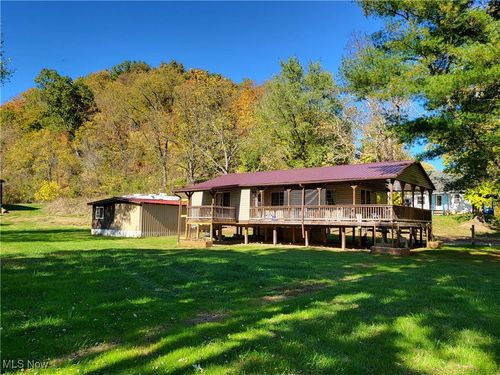 40595 E Shade Rd, Reedsville, OH, 45772-9739 | Card Image