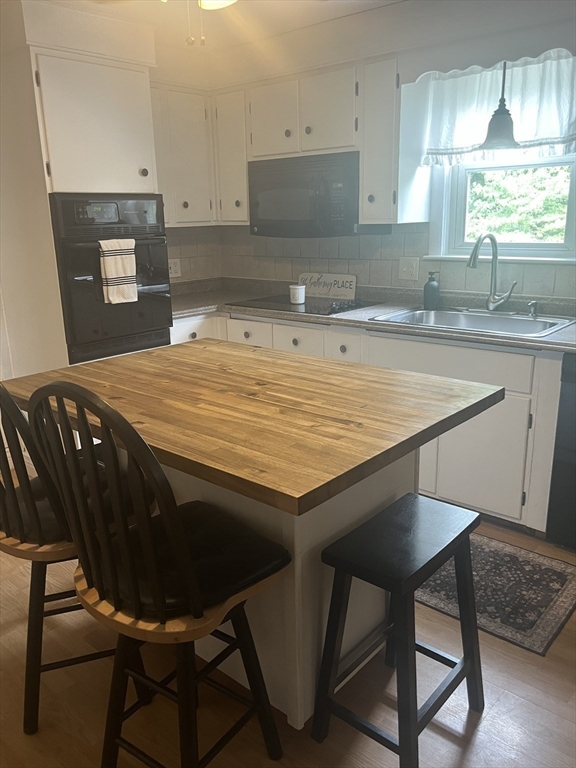Residential in Stoughton 4