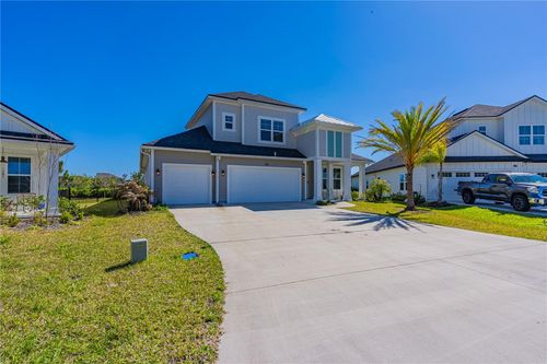 143 Constance Ln, St Augustine, FL, 32095-7572 | Card Image