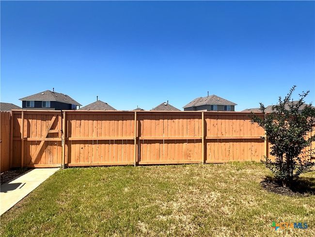 137 Rustic Glen Dr, House other with 3 bedrooms, 2 bathrooms and null parking in San Marcos TX | Image 39
