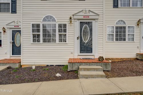 6-119 Amanda Ln, Bristol, TN, 37620-7914 | Card Image