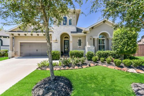 19914 Oakland Knoll Cir, Richmond, TX, 77407-2265 | Card Image