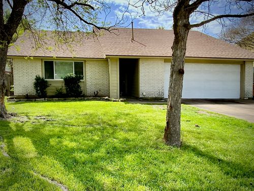 11607 Barrington Way, Austin, TX, 78759-4409 | Card Image