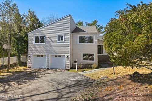 24 Rippowam Rd, Cos Cob, CT, 06807-2139 | Card Image