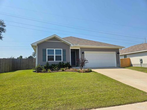 5744 Belmont Stakes Rd, Pensacola, FL, 32526-2185 | Card Image