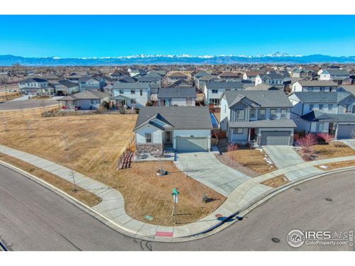6325 Copper Dr, Erie, CO, 80516-9351 | Card Image