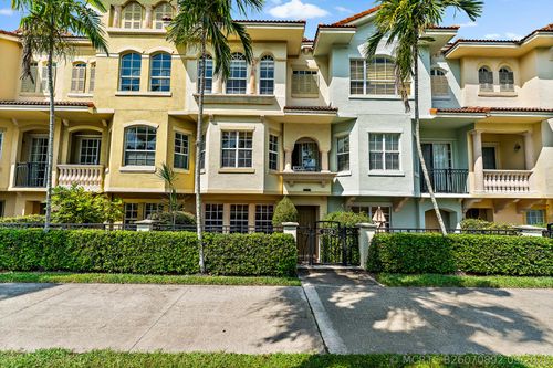 2558 Gardens Pkwy, Palm Beach Gardens, FL, 33410-2934 | Card Image