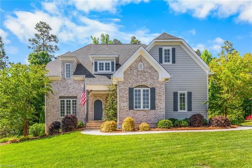 9310 Eden Grove Ct, Lewisville, NC, 27023-9826 | Card Image