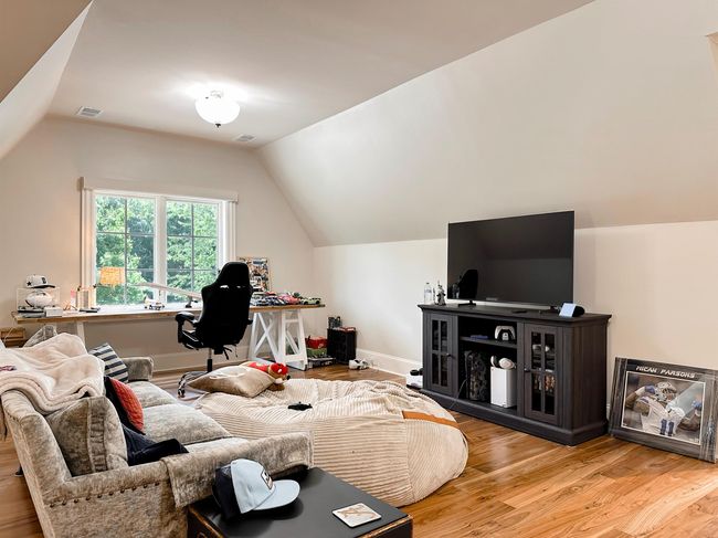 2400 Breeding Dr Nw, House other with 5 bedrooms, 6 bathrooms and null parking in Hartselle AL | Image 34