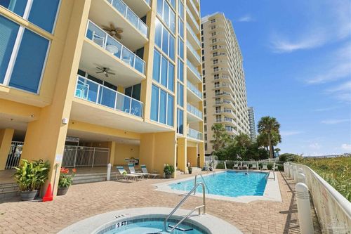 101-8477 Gulf Blvd, Navarre, FL, 32566-7277 | Card Image