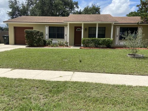 481 Northern Durango Ave, OCOEE, FL, 34761-1536 | Card Image