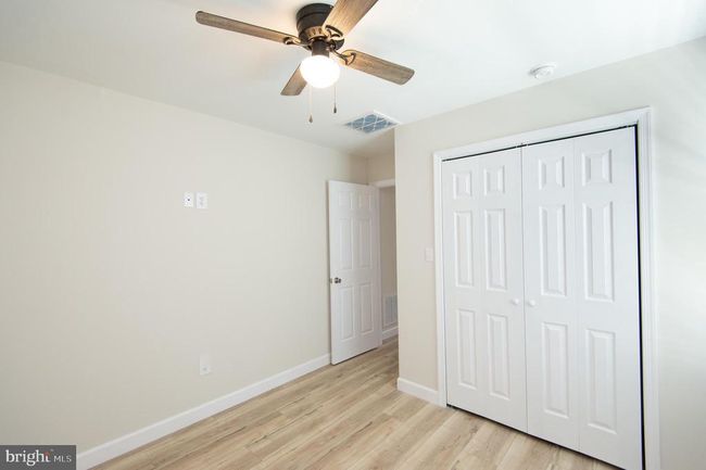 917 Springfield Ave, House other with 3 bedrooms, 2 bathrooms and null parking in CAMBRIDGE MD | Image 26