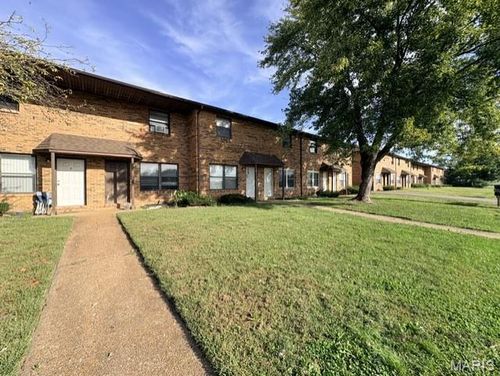 10-1028 Belle Valley Drive, Belleville, IL, 62220 | Card Image