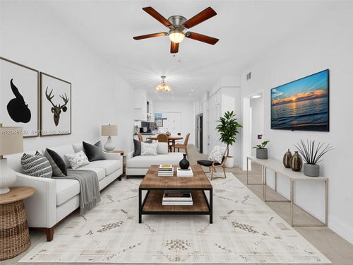 12-1045 Lenox Ave, Miami Beach, FL, 33139-4874 | Card Image