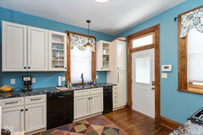 kitchen | Image 4