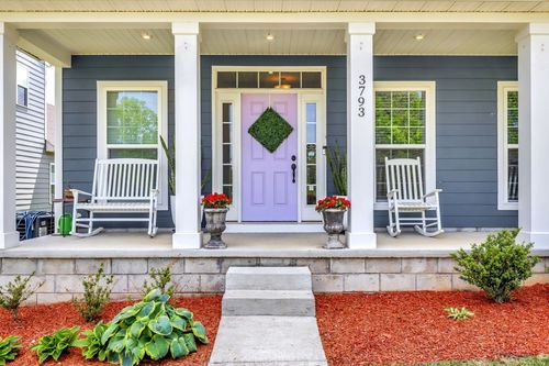 3793 Pin Hook Rd, Antioch, TN, 37013-1503 | Card Image