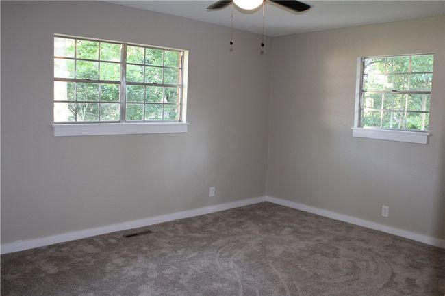 1104 Meadowcrest Dr, House other with 3 bedrooms, 3 bathrooms and null parking in Mountain Home AR | Image 11