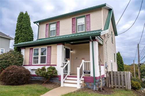 200 Grove Ave, Ross Twp, PA, 15229 | Card Image