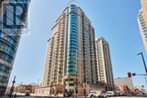 1704-234 Rideau St, Ottawa, ON, K1N0A9 | Card Image