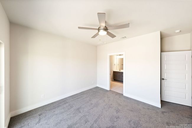 UNIT-2101 - 419 Ira Ave, House other with 3 bedrooms, 4 bathrooms and null parking in San Antonio TX | Image 21