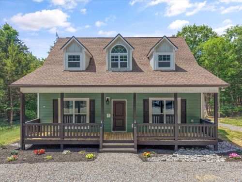 1925 Harbor Lane, Dandridge, TN, 37725 | Card Image