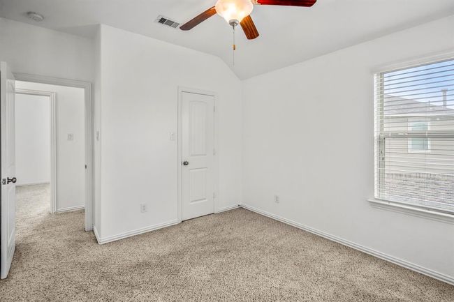 31767 Chapel Rock Ln, House other with 4 bedrooms, 3 bathrooms and 2 parking in Spring TX | Image 31