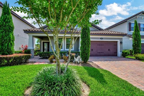 175 Ancona Ave, DEBARY, FL, 32713-5403 | Card Image