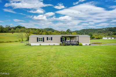 4155 Stanley Valley Road, House other with 3 bedrooms, 2 bathrooms and null parking in Church Hill TN | Image 2