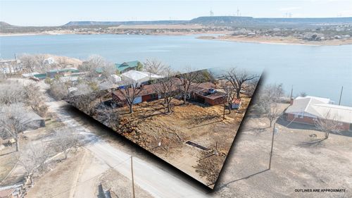 360 County Road 249, Sweetwater, TX, 79556-8344 | Card Image