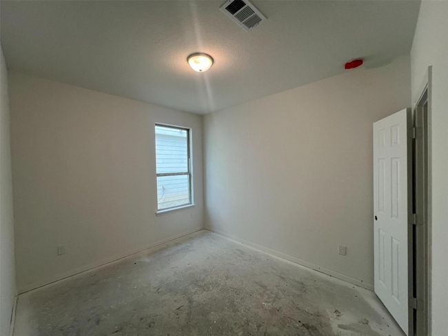Actual progress of your home. | Image 17