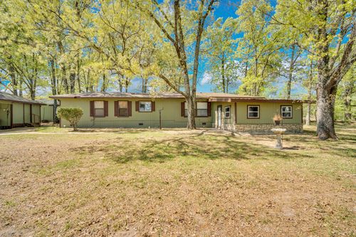 321 Rs County Road 3310, Emory, TX, 75440-4202 | Card Image