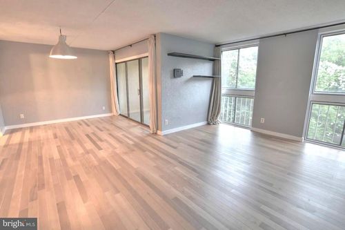 apt-12b-1578 Moorings Dr, RESTON, VA, 20190-6338 | Card Image