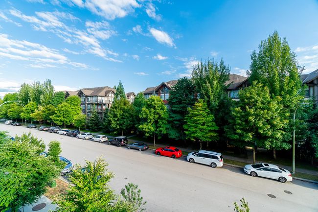 317 - 15351 101 Ave, Condo with 1 bedrooms, 1 bathrooms and 1 parking in Surrey BC | Image 27