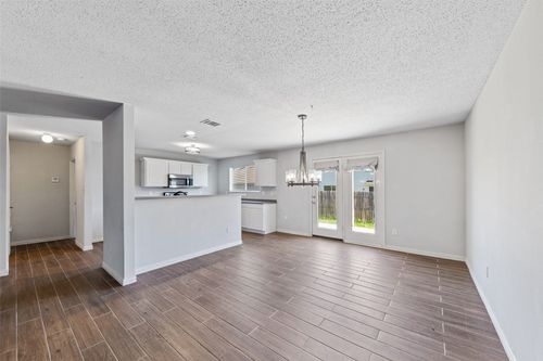 4921 Thorn Hollow Dr, Fort Worth, TX, 76244-6524 | Card Image