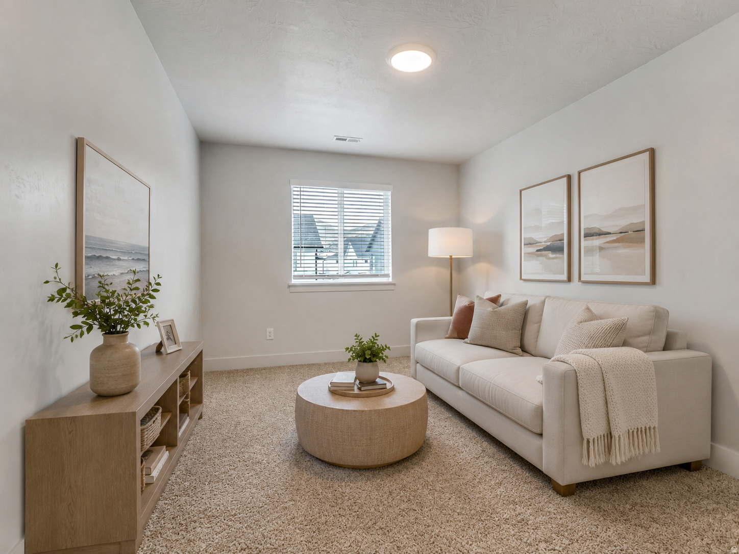 Residential in Eagle Mountain 4
