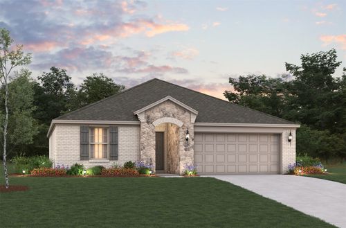 1708 Blackbird Ln, Princeton, TX, 75407-3394 | Card Image