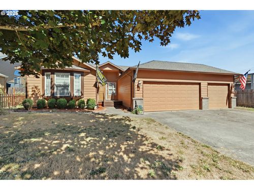 1012 40th St, Washougal, WA, 98671-7799 | Card Image