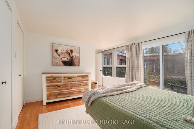 61 Promenade Ave, House other with 3 bedrooms, 3 bathrooms and 3 parking in Nepean ON | Image 23