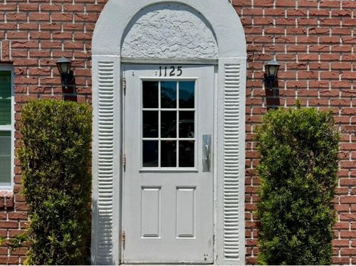 apt-b-1125 83rd Ave N, ST PETERSBURG, FL, 33702-4191 | Card Image