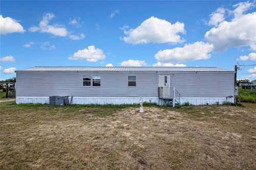 11376 Eskimo Curlew Rd, WEEKI WACHEE, FL, 34614-3309 | Card Image