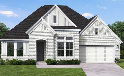 10310 Bluegill Crest Dr, Willis, TX, 77318 | Card Image