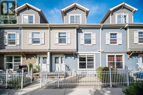10 Auburn Bay Ave Se, Calgary, AB, T3M0P6 | Card Image