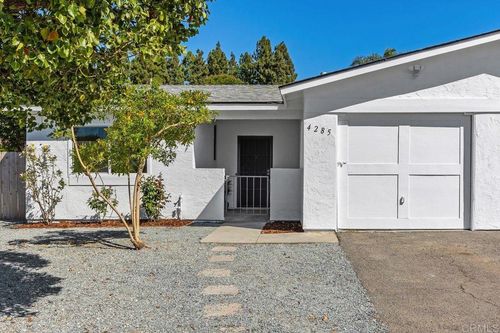 4285 Raquel Drive, Oceanside, CA, 92056 | Card Image